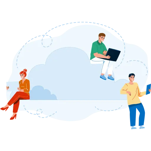 fulminous software AWS-CloudFormation-Expertise