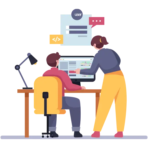 fulminous software AWS-CodeDeploy