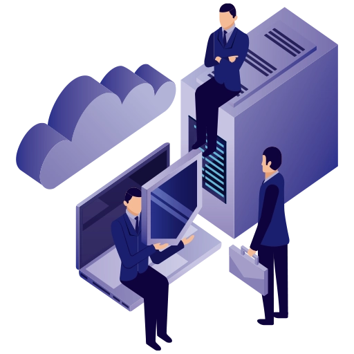 fulminous software AWS-Cognito-Expertise