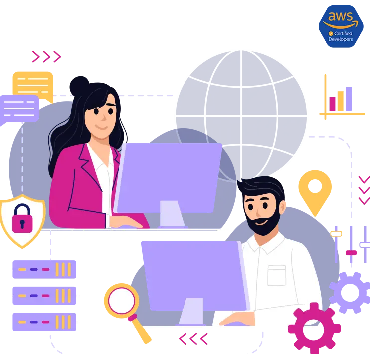 fulminous software AWS-Elastic-Beanstalk-Developers