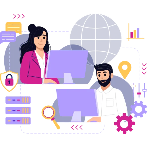fulminous software AWS-Elastic-Beanstalk-Experts