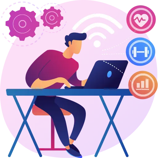 fulminous software AWS-IoT-Expertise