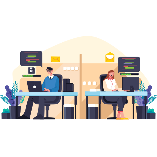 fulminous software AWS-RDS-Expertise
