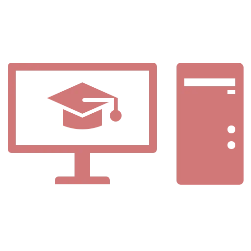 fulminous software academic software