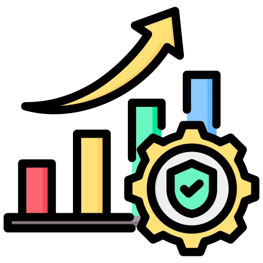 Accessibility Compliance Services