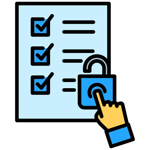 Accessibility Compliance