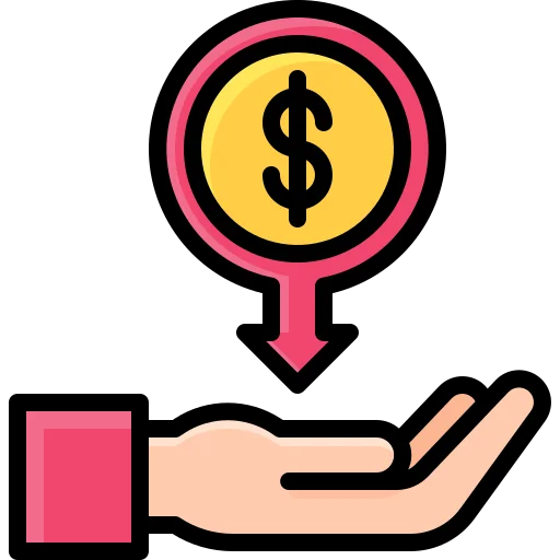 fulminous software Affordable-Cost