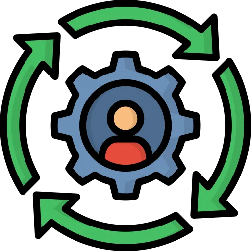 fulminous software Agile Transformation Consulting
