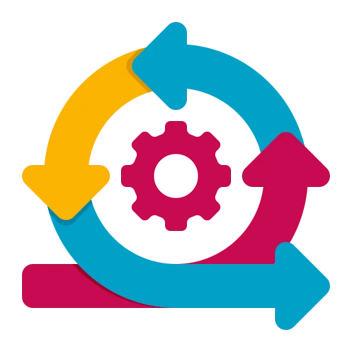 fulminous software Agile Transparent