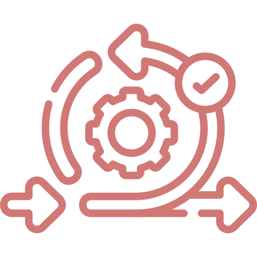 fulminous software agile