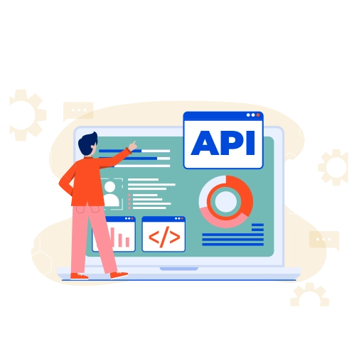fulminous software Amazon API Expertise