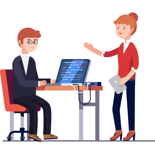 fulminous software Amazon EC2 Expertise