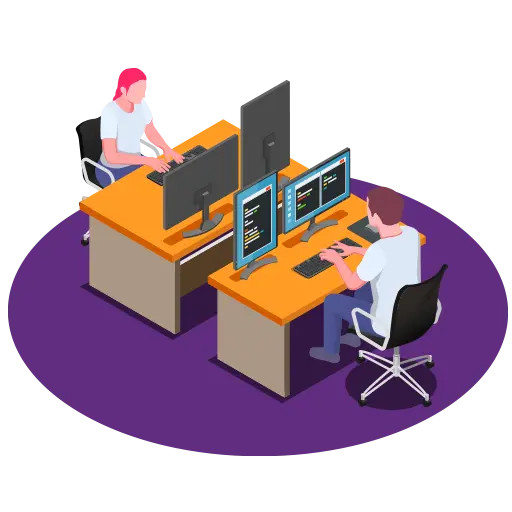 Hire-Amazon-Redshift-Developers