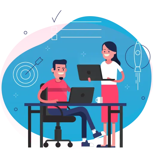 fulminous software Amazon-S3-Expertise