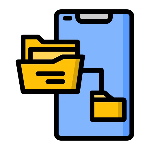 fulminous software App Containerization