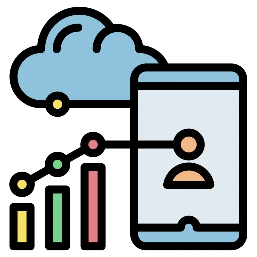 App Deployment