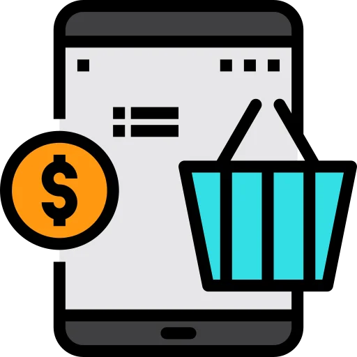 fulminous software App Purchases