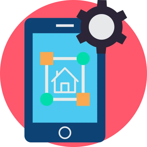 fulminous software App Re-Architecting Services