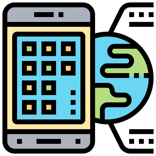 fulminous software Application Modernization Consulting