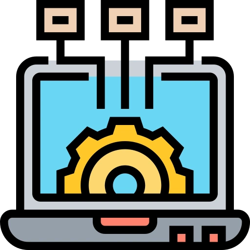 Application Recoding