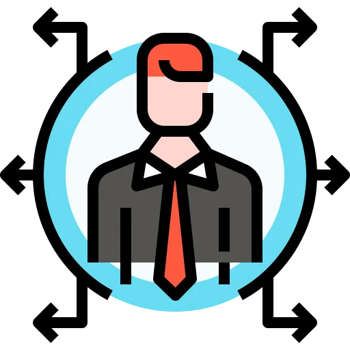 Client-Centric Approach