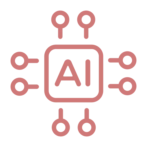 fulminous software Artificial-Intelligence-(AI)