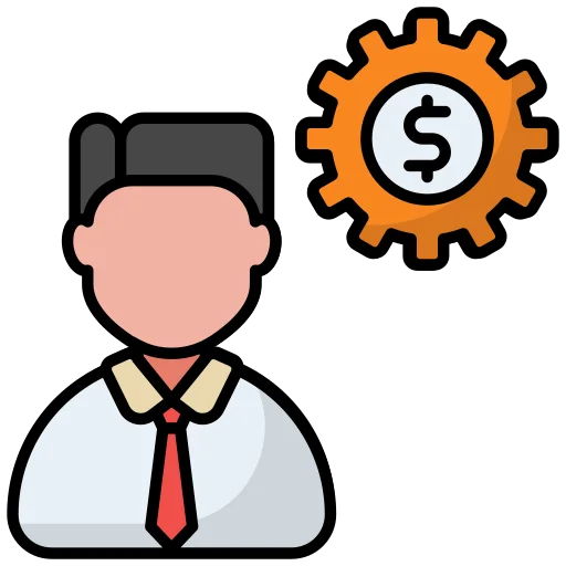 fulminous software active support