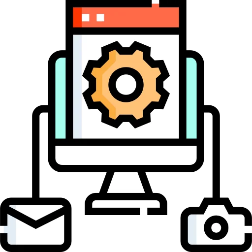 fulminous software Asset-Tracking-Software