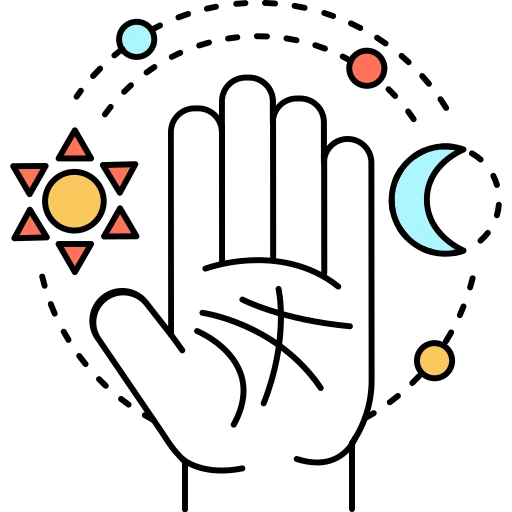 Fulminous Software Astrology