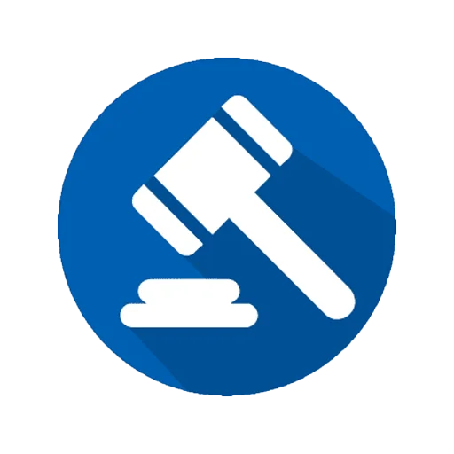 fulminous software Auction-Reverse-Auction-Applications