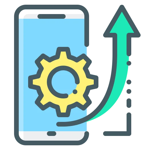 UX Audit & Optimization