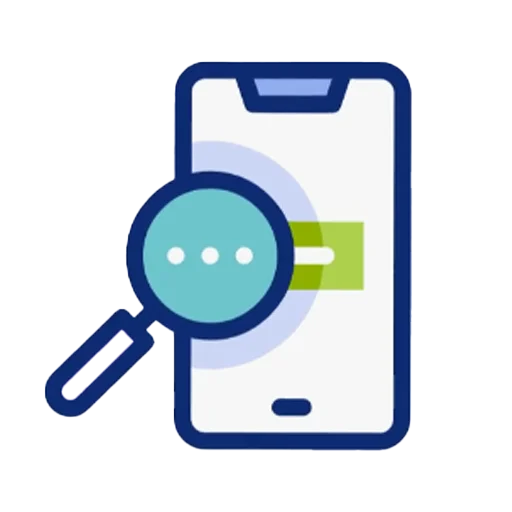 fulminous software UX-Audit