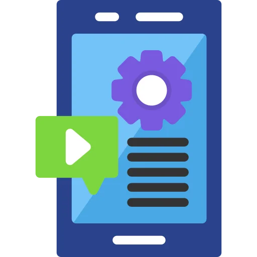 fulminous software Automated Application Recoding