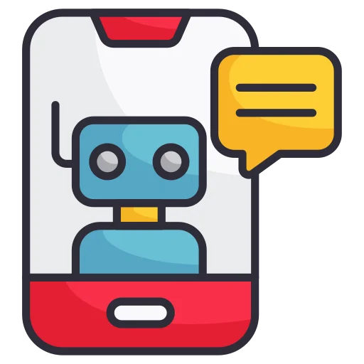 fulminous software chatbots-for-Logistics
