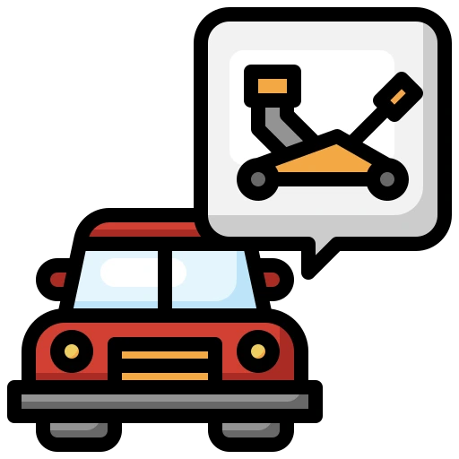 fulminous software automotive
