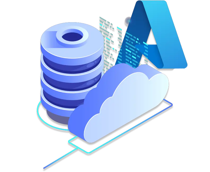 fulminous software azure develops
