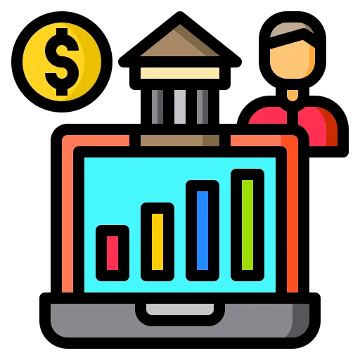 fulminous software Banking CRM Consulting