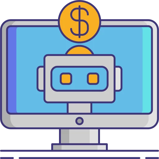 fulminous software Banking CRM Modules