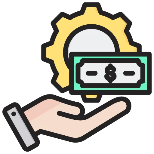 fulminous software Banking CRM 