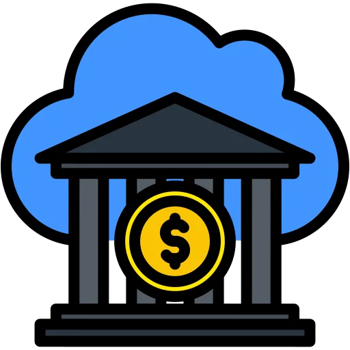 fulminous software Banking Data Migration Services