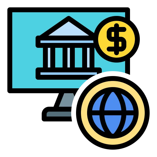 fulminous software Banking Domain Expertise