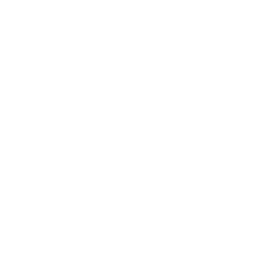 Banking & Financial CRM
