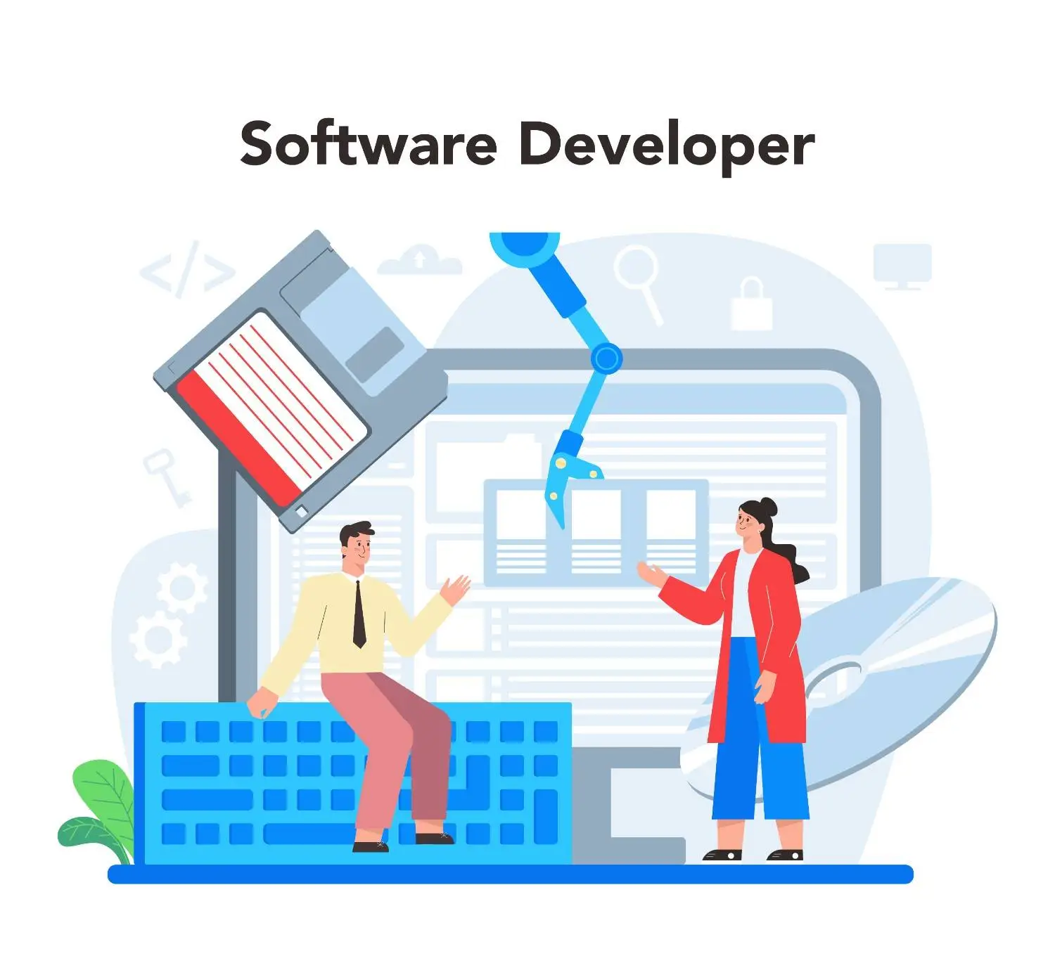 Bespoke Software Development Company London UK - Fulminous Software