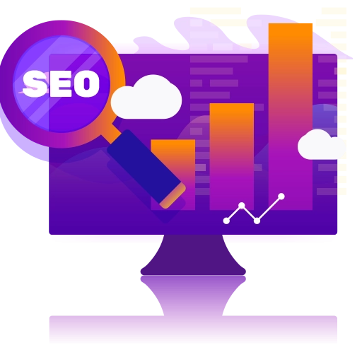 fulminous software Best SEO for Startups