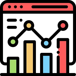 fulminous software Betting History Analytics