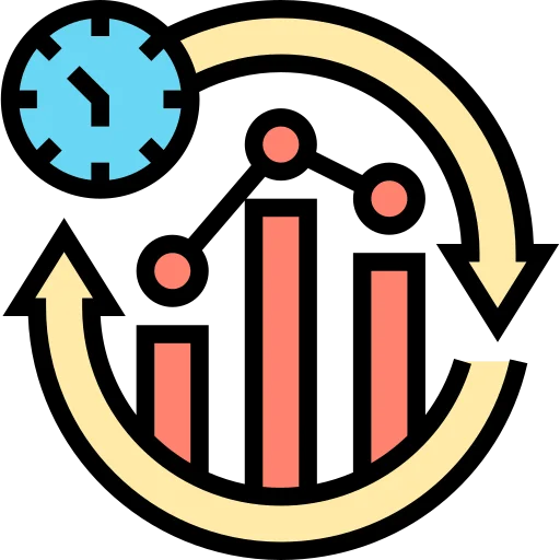 fulminous software Betting History