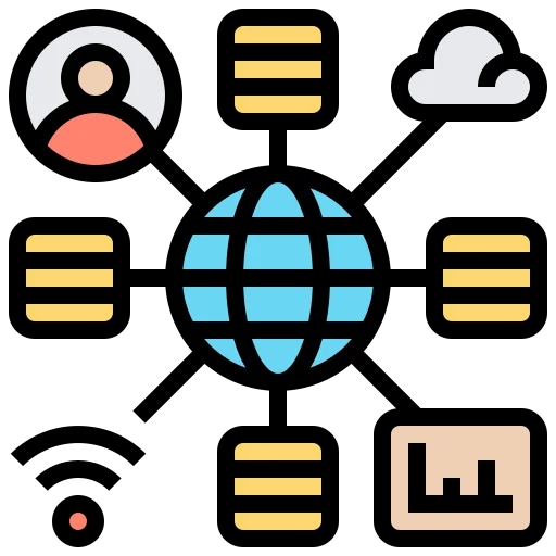 fulminous software Big Data Consulting