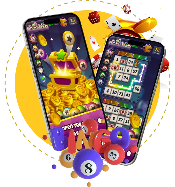 fulminous software Bingo Game Development Company