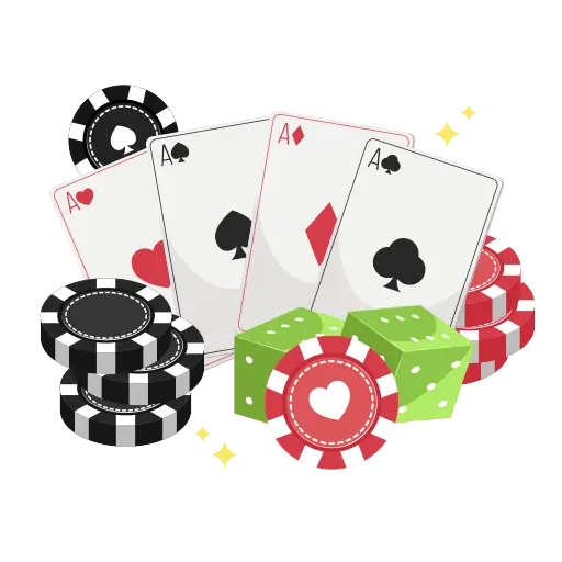 The Best Blackjack Game Development Company