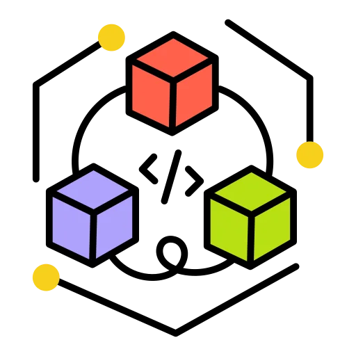 fulminous software Blockchain Consulting